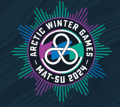 arctic winter games